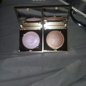 Stilla heavens hue highlighters